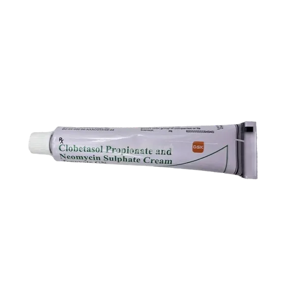 tenovate gn skin cream 20 gm